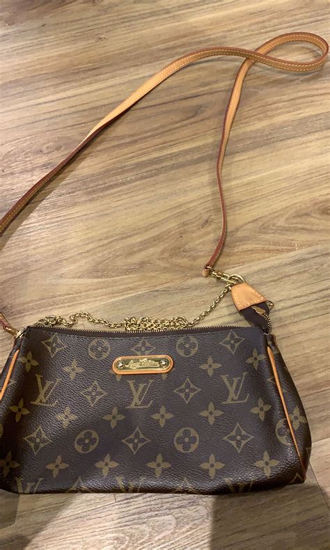 lv sling bag women's price|lv sling bag original.